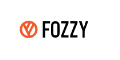 Fozzy кэшбэк и купоны Fozzy кэшбэк и купоны
