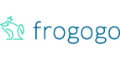 Frogogo кэшбэк и купоны Frogogo кэшбэк и купоны