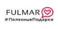 Кэшбэк в Fulmar и купоны Кэшбэк в Fulmar и купоны