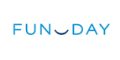 Кэшбэк в FUNDAY и купоны Кэшбэк в FUNDAY и купоны