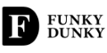 Кэшбэк в funkydunky.ru и купоны Кэшбэк в funkydunky.ru и купоны