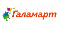 Галамарт кэшбэк и купоны Галамарт кэшбэк и купоны