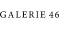 Кэшбэк в Galerie46 и купоны Кэшбэк в Galerie46 и купоны