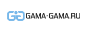 Кэшбэк в GamaGama и купоны Кэшбэк в GamaGama и купоны