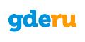 Gde.ru кэшбэк и купоны Gde.ru кэшбэк и купоны
