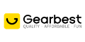 Кэшбэк в Gearbest и купоны Кэшбэк в Gearbest и купоны