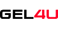 gel4u.ru кэшбэк и купоны gel4u.ru кэшбэк и купоны