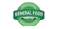 General Food кэшбэк и купоны General Food кэшбэк и купоны