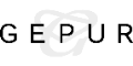 Кэшбэк в Gepur и купоны Кэшбэк в Gepur и купоны