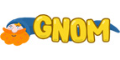 Gnom Land кэшбэк и купоны Gnom Land кэшбэк и купоны