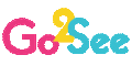 Кэшбэк в Go2see и купоны Кэшбэк в Go2see и купоны