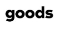Кэшбэк в goods.ru и купоны Кэшбэк в goods.ru и купоны