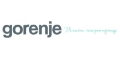 Gorenje-rus кэшбэк и купоны Gorenje-rus кэшбэк и купоны