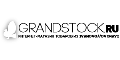 Grandstock кэшбэк и купоны Grandstock кэшбэк и купоны