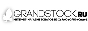 Кэшбэк в Grandstock и купоны Кэшбэк в Grandstock и купоны