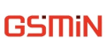 Gsmin кэшбэк и купоны Gsmin кэшбэк и купоны