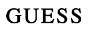 Кэшбэк в Guess и купоны Кэшбэк в Guess и купоны