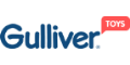 Кэшбэк в Gulliver-toys.ru и купоны Кэшбэк в Gulliver-toys.ru и купоны