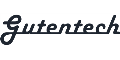 GutenTech кэшбэк и купоны GutenTech кэшбэк и купоны