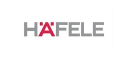 Hafeleshop.ru кэшбэк и купоны Hafeleshop.ru кэшбэк и купоны