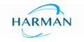 Кэшбэк в harman.club и купоны Кэшбэк в harman.club и купоны