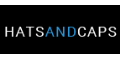 Hatsandcaps кэшбэк и купоны Hatsandcaps кэшбэк и купоны