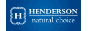 Кэшбэк в Henderson и купоны Кэшбэк в Henderson и купоны