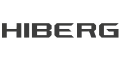 hiberg.ru кэшбэк и купоны hiberg.ru кэшбэк и купоны