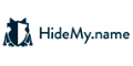 Кэшбэк в HideMy.name и купоны Кэшбэк в HideMy.name и купоны
