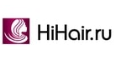 Кэшбэк в Hihair и купоны Кэшбэк в Hihair и купоны