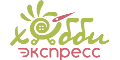 Hobby-express кэшбэк и купоны Hobby-express кэшбэк и купоны