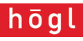 Hoegl кэшбэк и купоны Hoegl кэшбэк и купоны