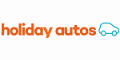 Кэшбэк в HolidayAutos.com и купоны Кэшбэк в HolidayAutos.com и купоны