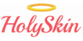 HolySkin кэшбэк и купоны HolySkin кэшбэк и купоны