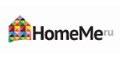 Кэшбэк в HomeMe.ru и купоны Кэшбэк в HomeMe.ru и купоны