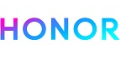 Honor кэшбэк и купоны Honor кэшбэк и купоны