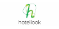 Кэшбэк в Hotellook и купоны Кэшбэк в Hotellook и купоны