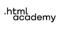 HTML Academy кэшбэк и купоны HTML Academy кэшбэк и купоны