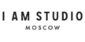 Iamstudio кэшбэк и купоны Iamstudio кэшбэк и купоны
