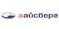 Iceberg.ru кэшбэк и купоны Iceberg.ru кэшбэк и купоны