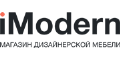 Imodern кэшбэк и купоны Imodern кэшбэк и купоны