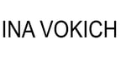 Кэшбэк в inavokich и купоны Кэшбэк в inavokich и купоны