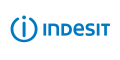 indesit-hotpoint-shop.ru кэшбэк и купоны indesit-hotpoint-shop.ru кэшбэк и купоны
