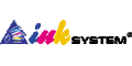 Inksystem кэшбэк и купоны Inksystem кэшбэк и купоны