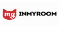 Кэшбэк в Inmyroom и купоны Кэшбэк в Inmyroom и купоны