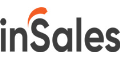 InSales кэшбэк и купоны InSales кэшбэк и купоны