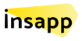 Insapp кэшбэк и купоны Insapp кэшбэк и купоны