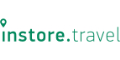 Кэшбэк в Instore Travel и купоны Кэшбэк в Instore Travel и купоны