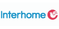 Кэшбэк в Interhome и купоны Кэшбэк в Interhome и купоны