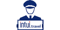 Кэшбэк в Intui.travel и купоны Кэшбэк в Intui.travel и купоны